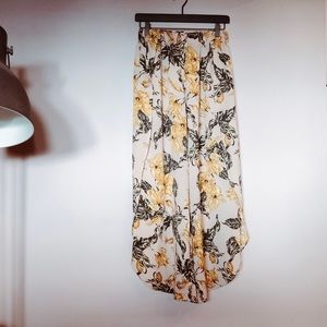 The Gardner Pant 🌱